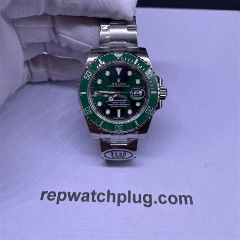 rep watch plug|repwatchplug live.